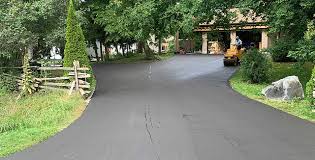 Best Driveway Crack Filling  in USA